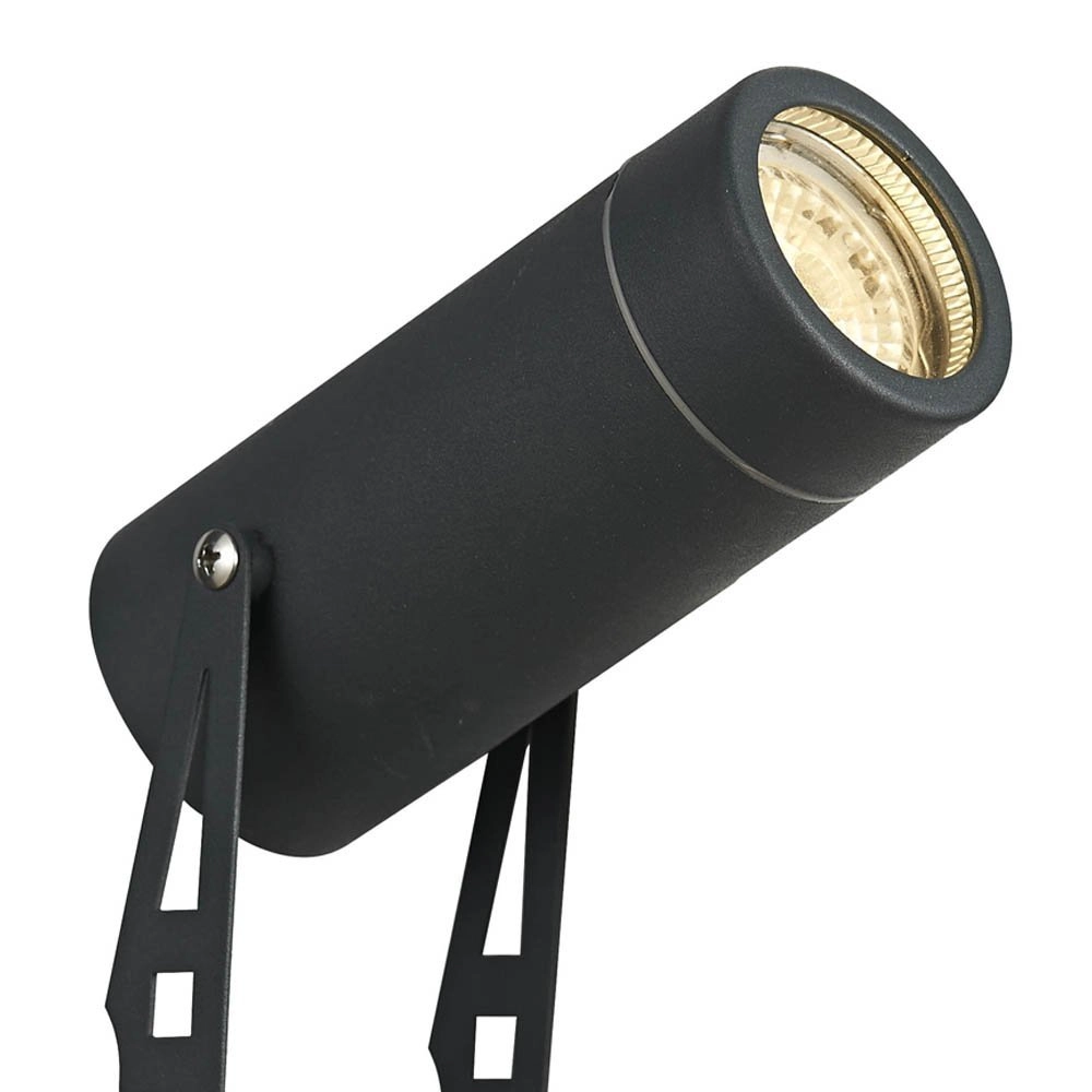 Spot murale Spotpro Franssen 8717064120521