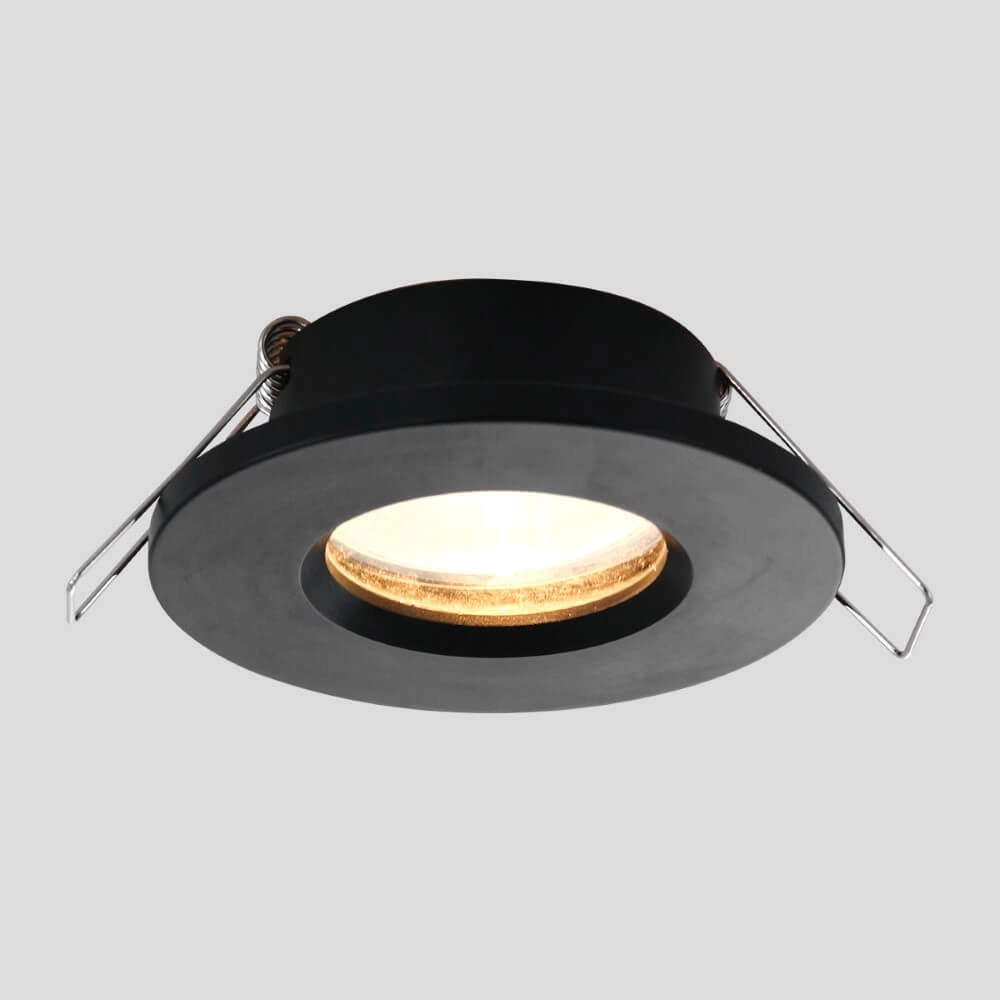 Spot Pélite spot Steinhauer 8712746130119