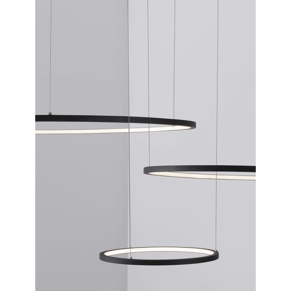 Suspension design Purple noir Lyora 5212017431899