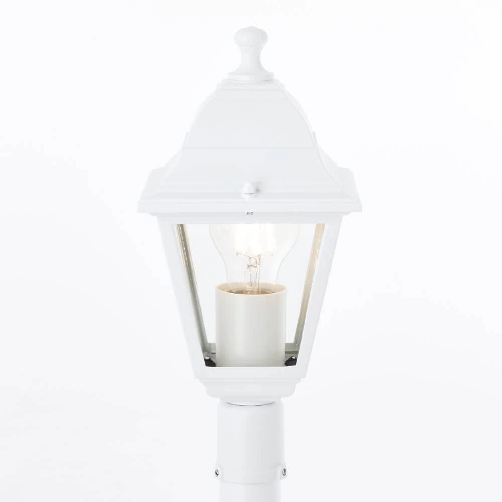 Lanterne Nissie 100 cm classique Brilliant 4004353349454