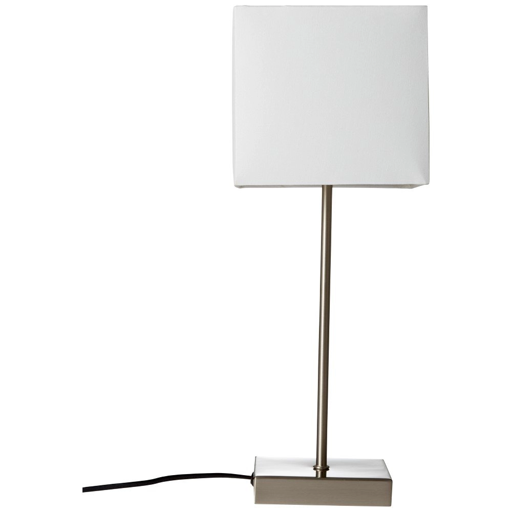 Lampe de table Aglae Brilliant 4004353219023