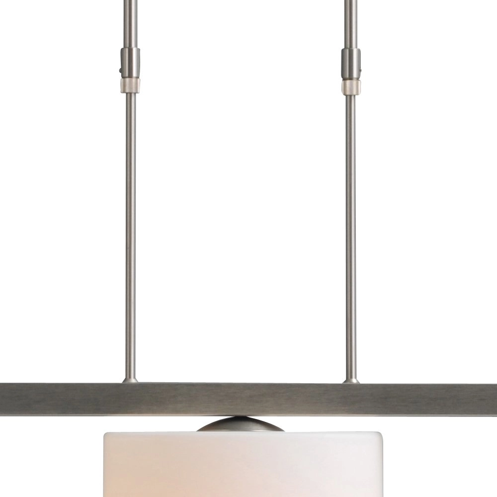 Lampe de salle à manger Cilindra design Masterlight 8718121133775