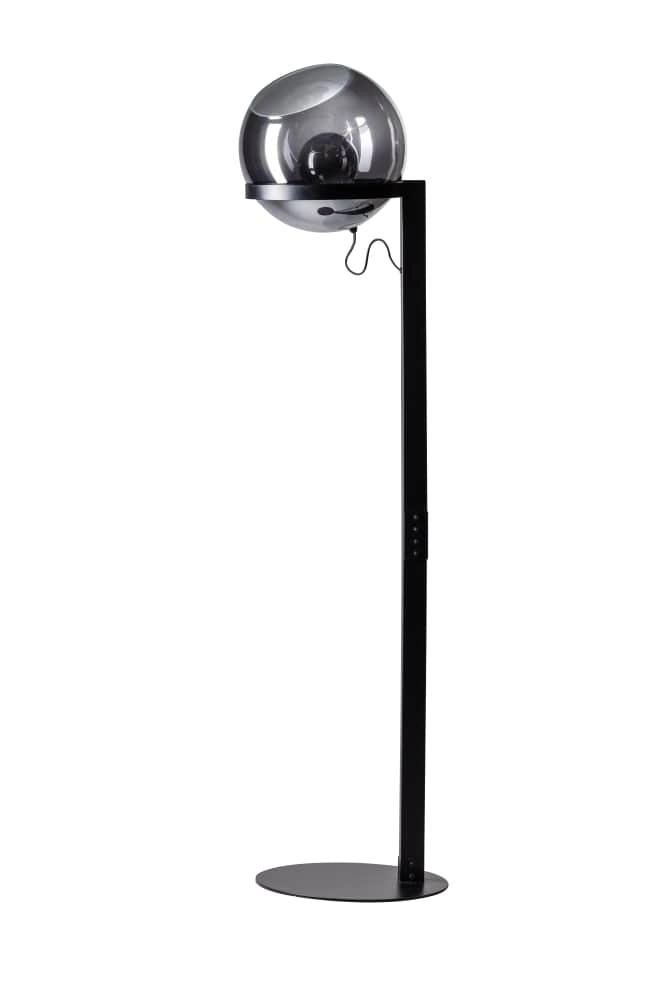 Lampadaire design Orb Lampadaire design Orb