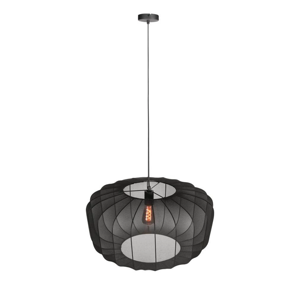 Suspension Bohème Sable Ø 60cm Steinhauer 8712746177916