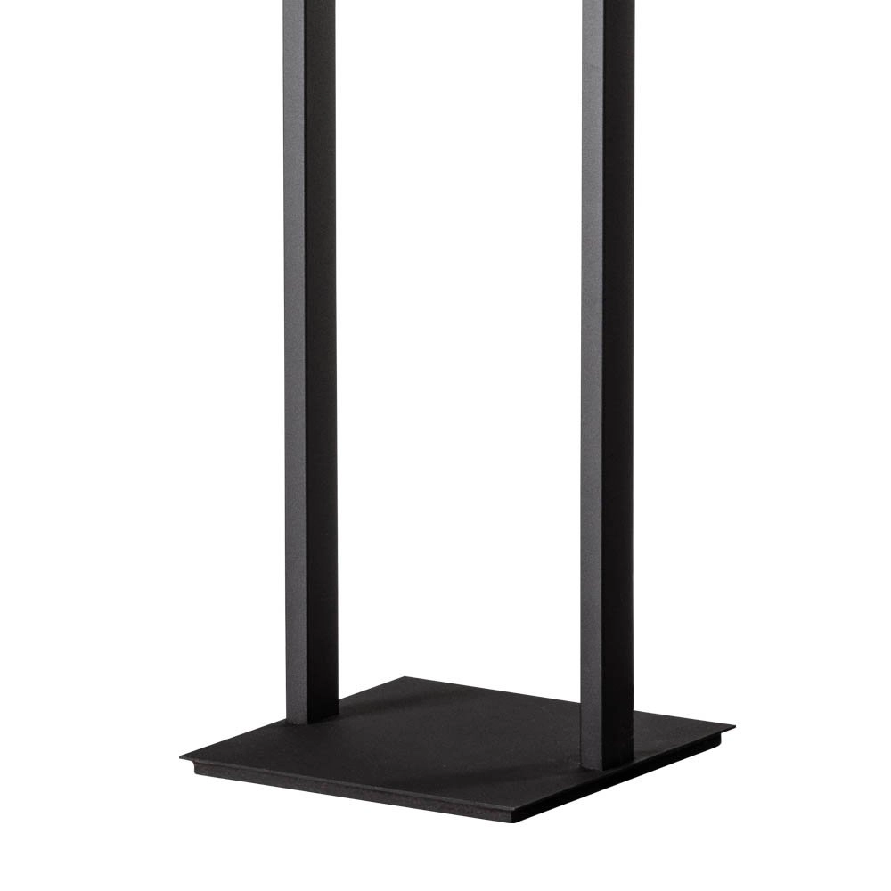 Lampadaire rural Birdy ETH 8719075189559