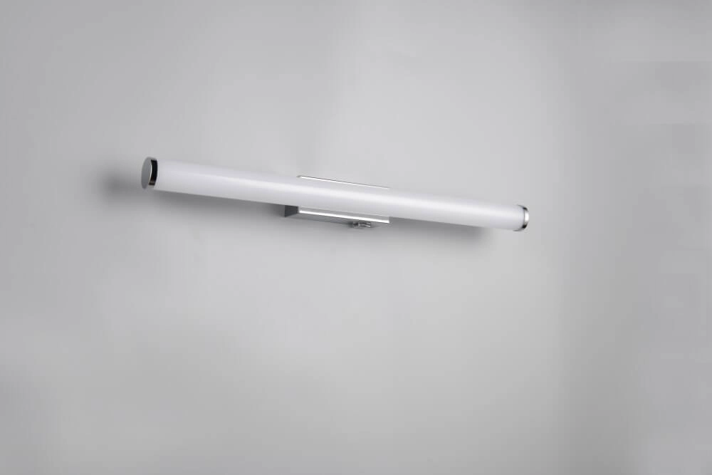 Applique de salle de bain Mattimo 60 cm - chromé Trio 4017807622669