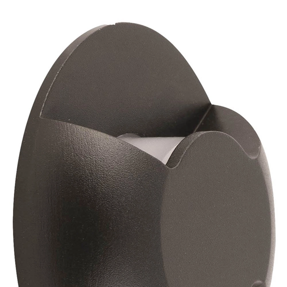 Spot murale Spotpro 24V Prof Franssen 8033239537339