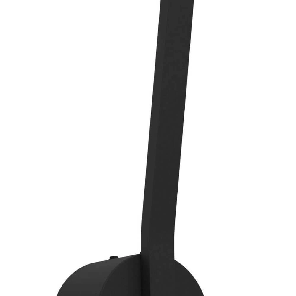 Lampe d'extérieur fine Taparita Eglo 9008606261741