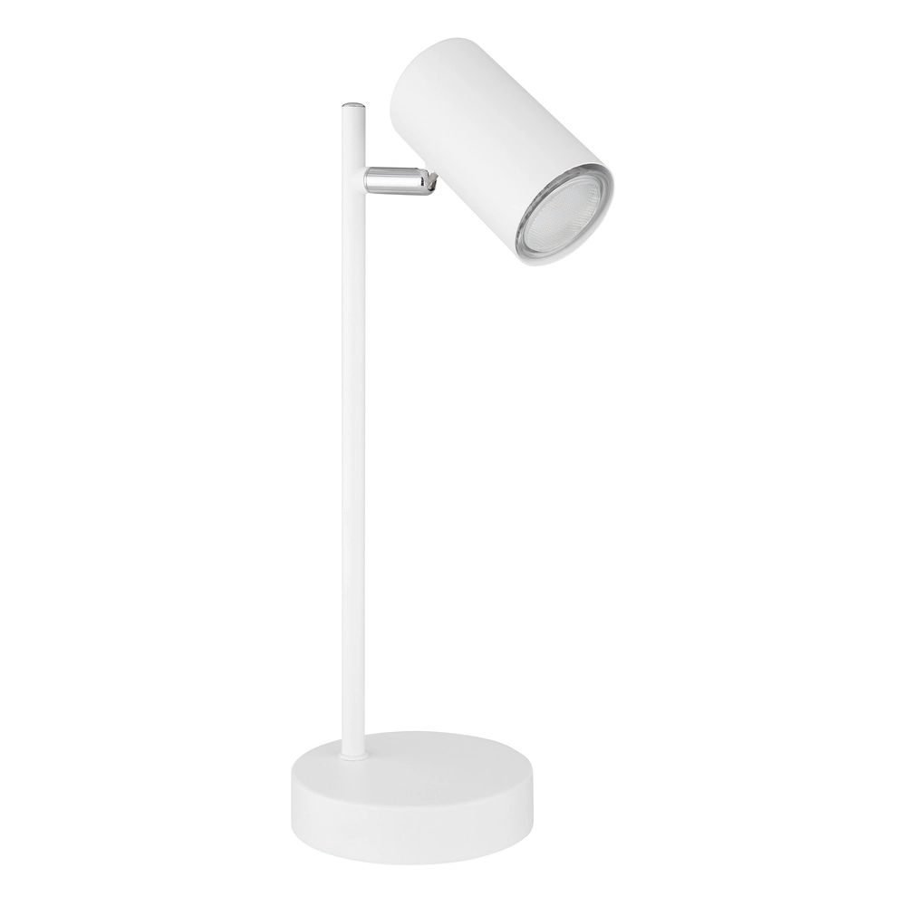 Lampe de table Robby Blanc Globo 9007371428878