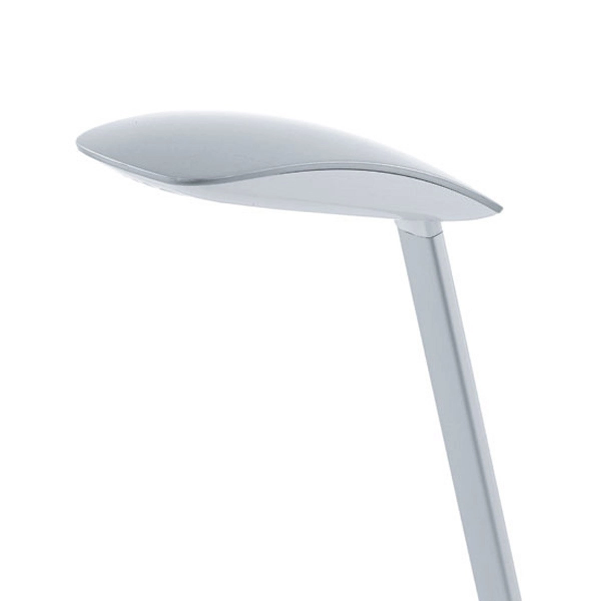 Lampe de table LED Cajero gris Eglo 9002759956943