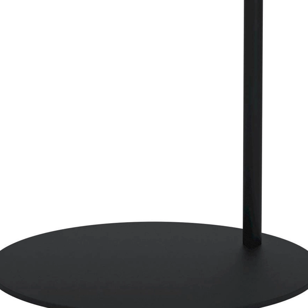 Lampe de bureau moderne Mayazes Stars of Light 9002759399139