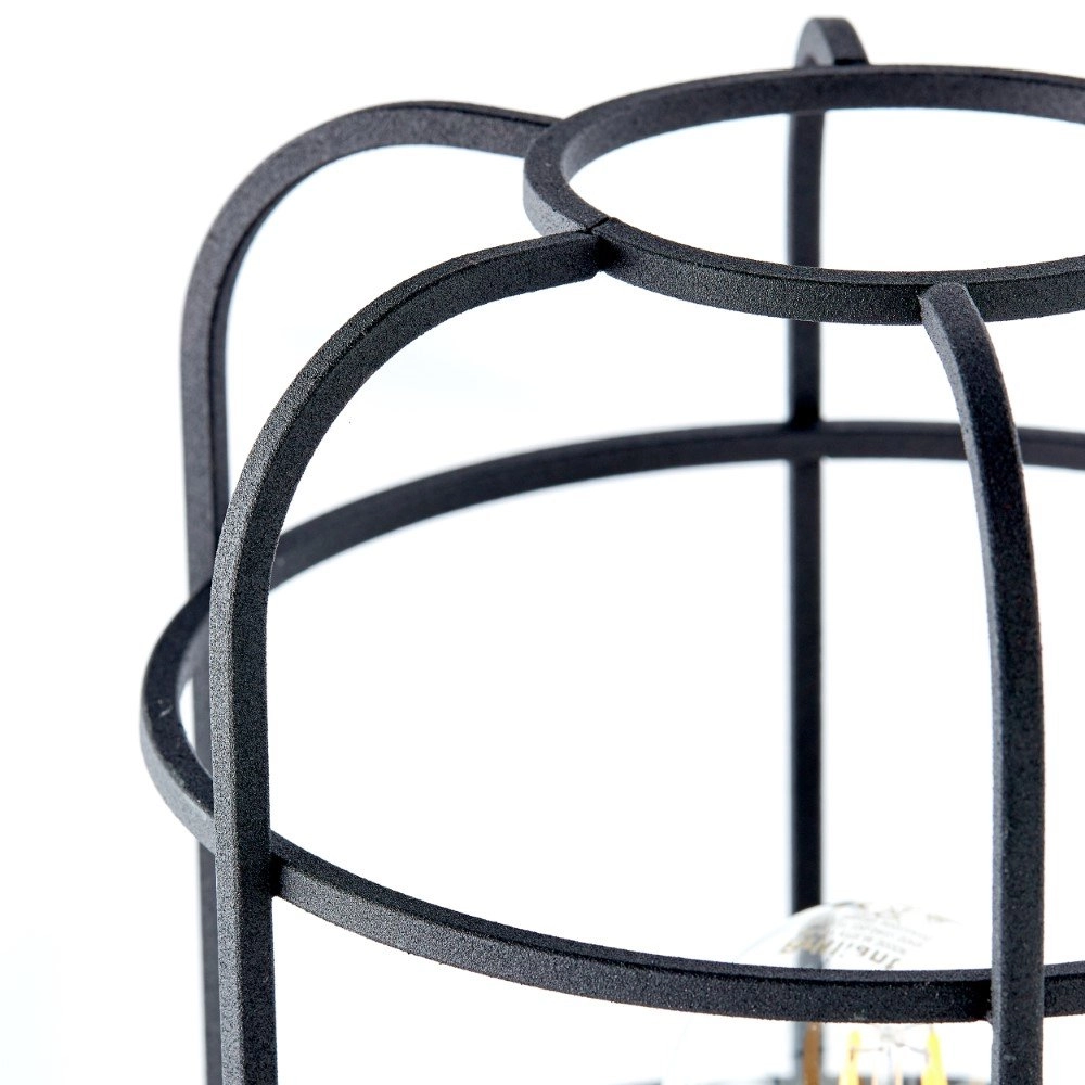 Lampe de table Gwen Brilliant 4004353379451