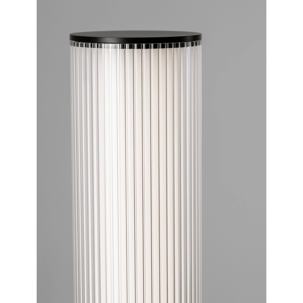 Éclairage de chemin élégant Iman 105cm Lyora 5212017472434