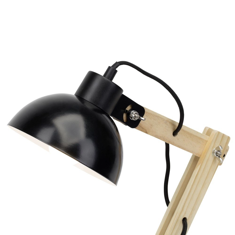 Lampe de bureau Moda Brilliant 4004353292224