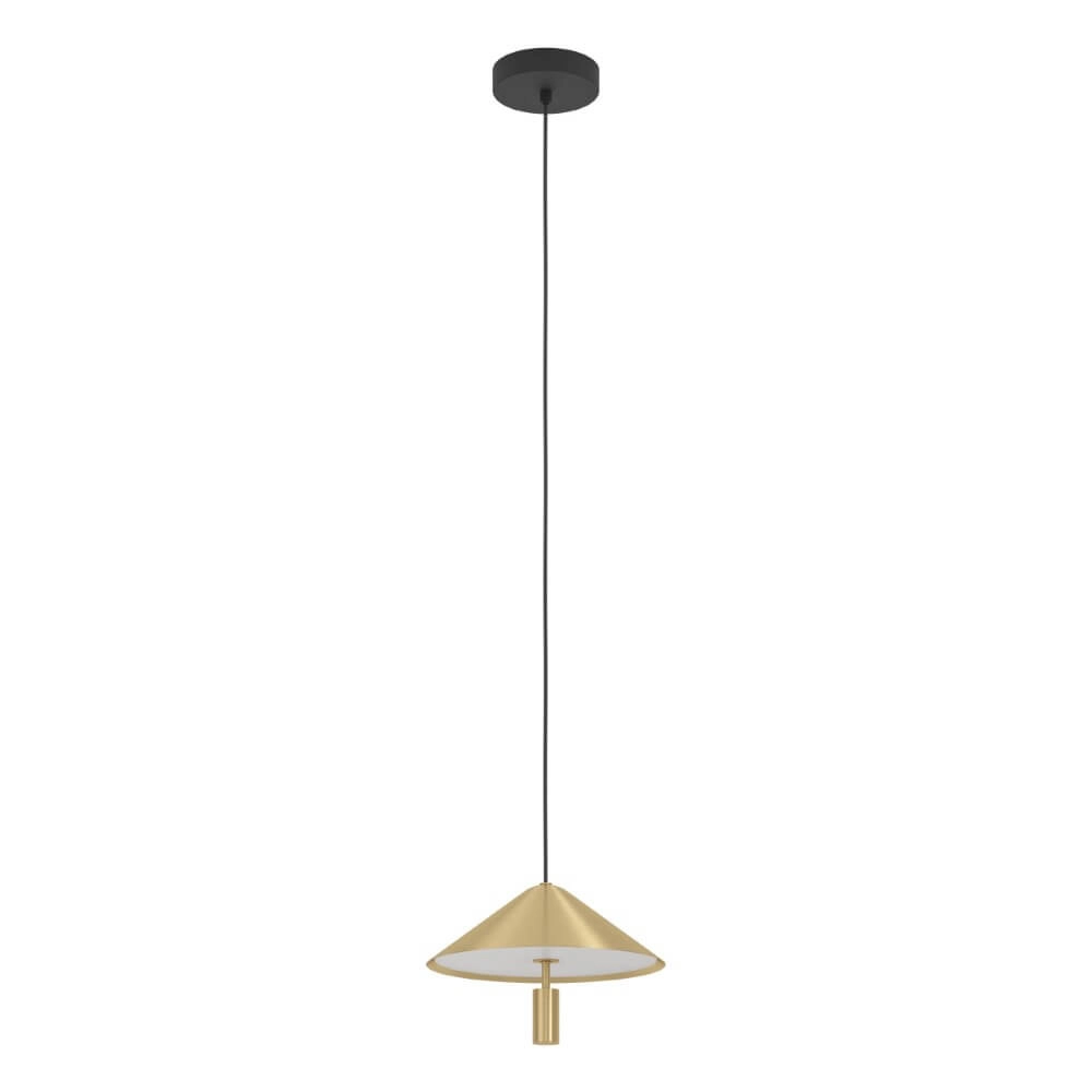 Lampe suspendue Paraguay or Lampe suspendue Paraguay or