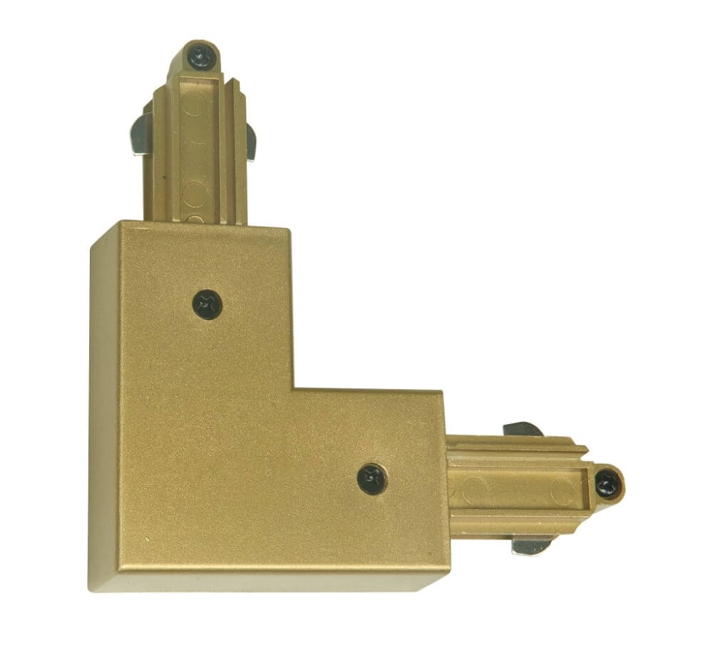 1 phase Track corner right or 1 phase Track corner right or