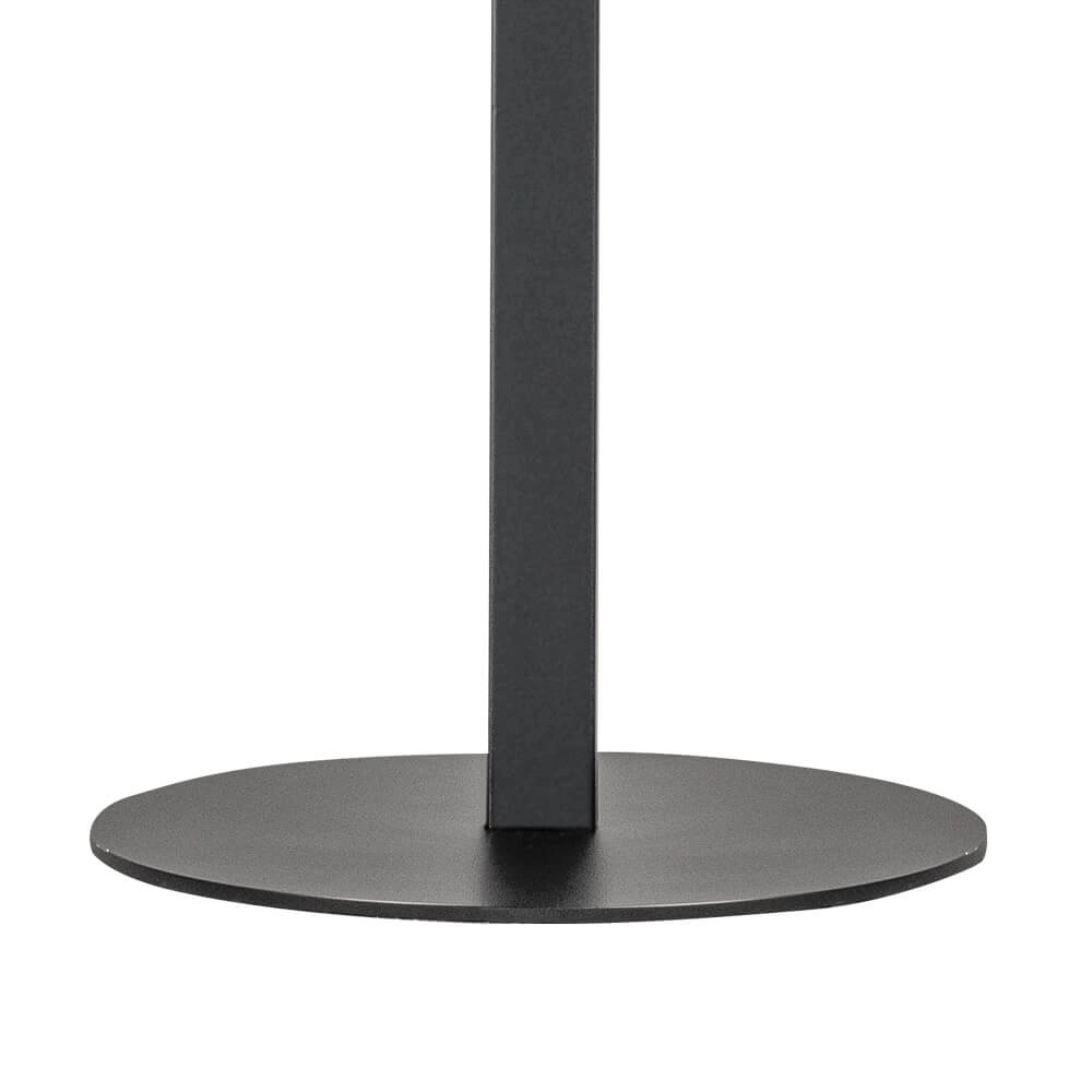 Lampe de lecture élégante Miller 2 lumières ETH 8720195303060