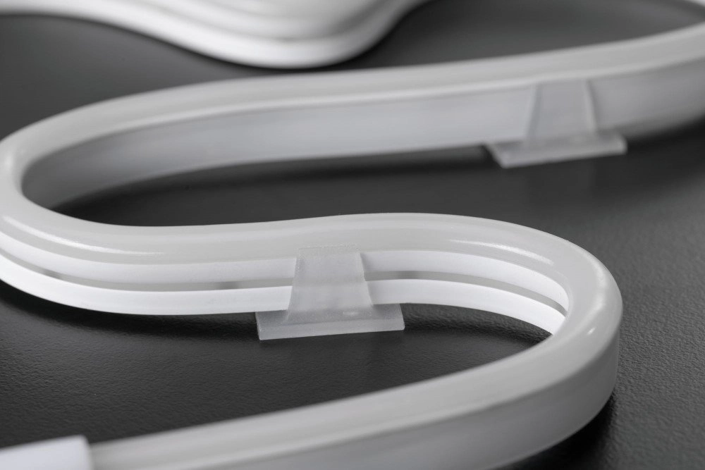 Bande LED USB Neon Colorflex Paulmann 4000870705575