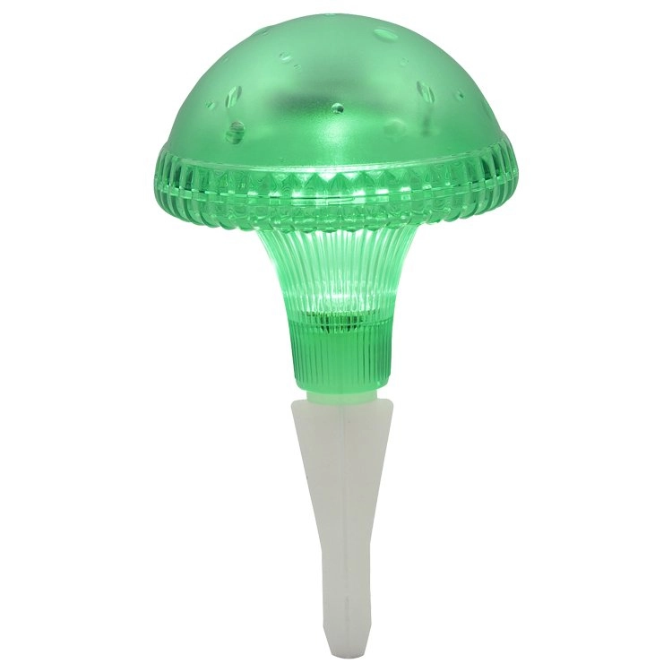 Lampe solaire extérieure Assisi LED
