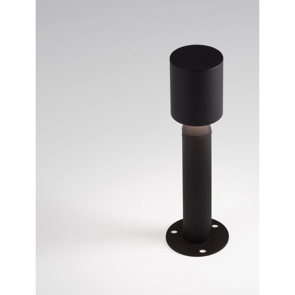Lampe d’extérieur élégante Brot 29,5 cm Lyora 5212017454508