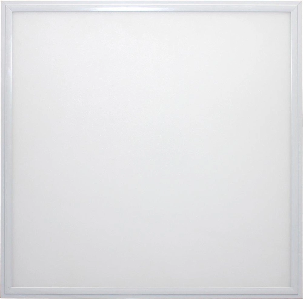 Lampe LED Panelli 60 Pour plafond suspendu Reled 8718309819422