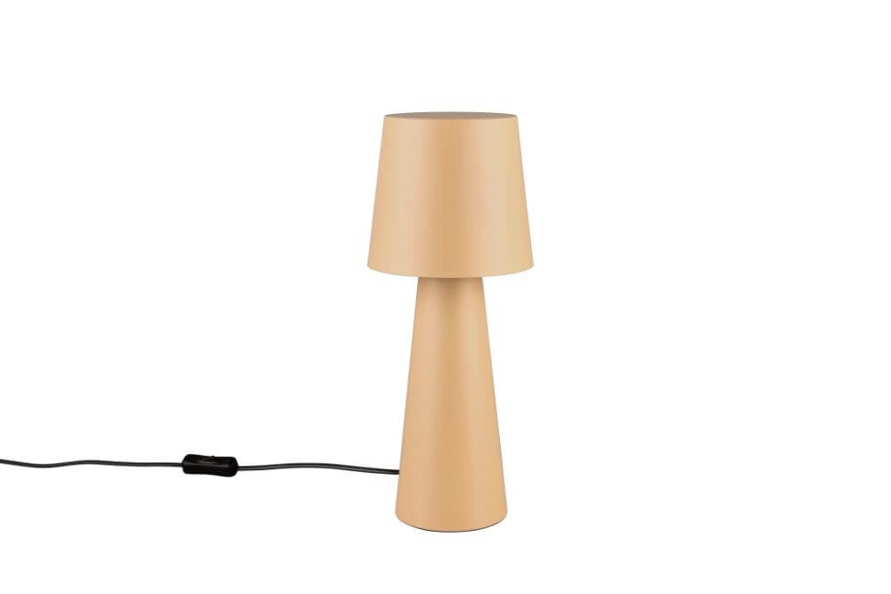 Lampe de chevet Nubian Trio 4017807616118