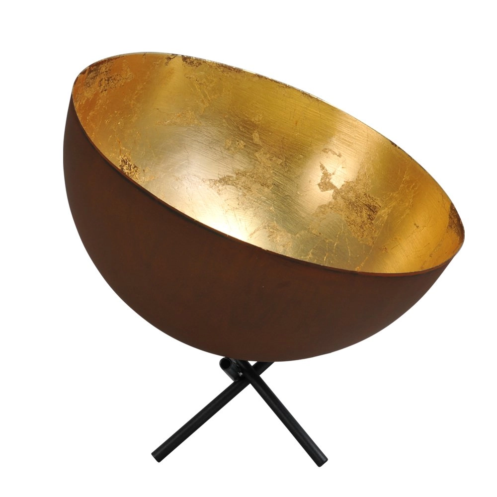 Lampe de table Industria 30 Uplighter Lampe de table Industria 30 Uplighter