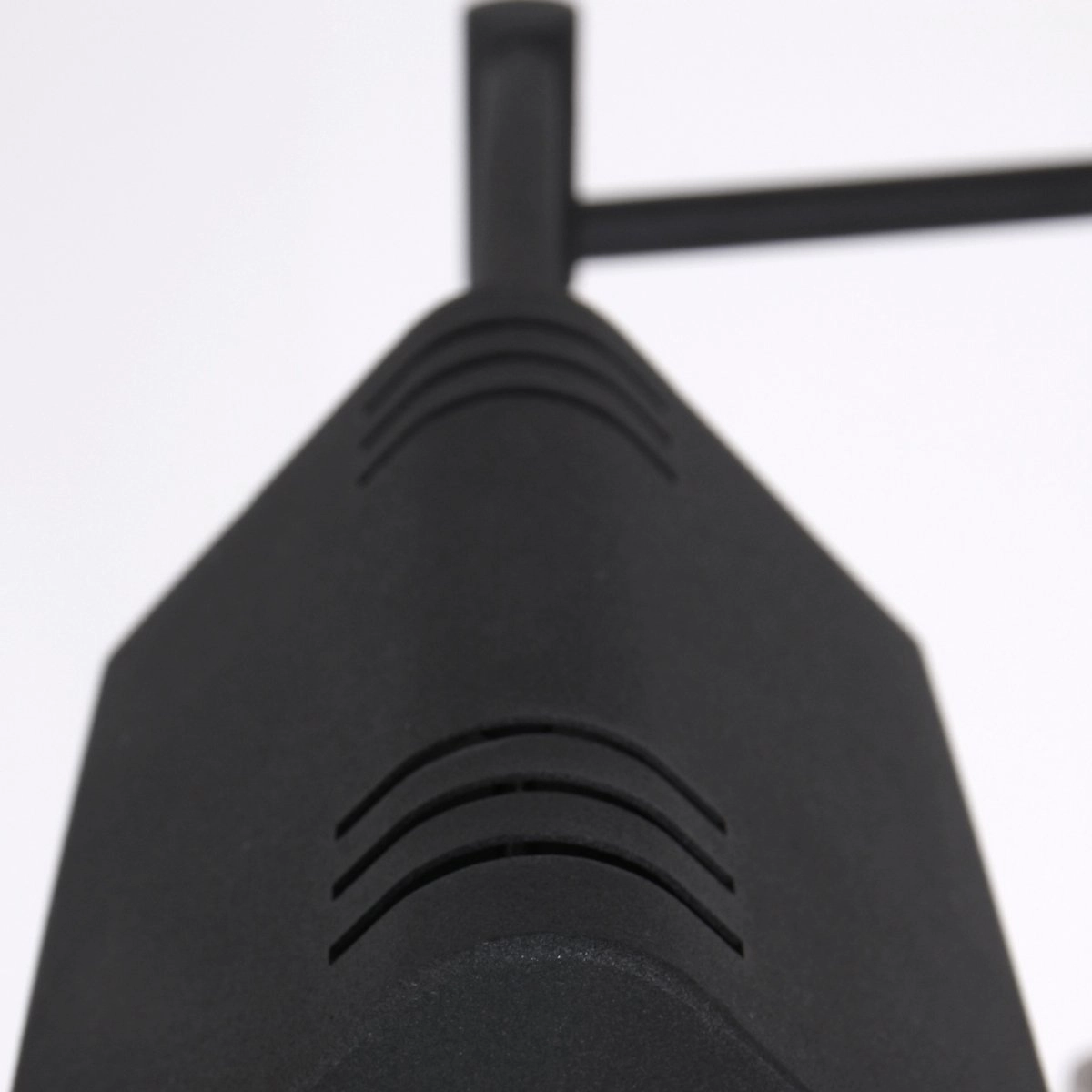 Lampe de lecture led Mexlite Steinhauer 8712746115260