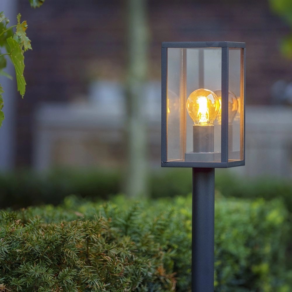 Lampe de jardin LED Limosa 90 GardenLights 5907800859119