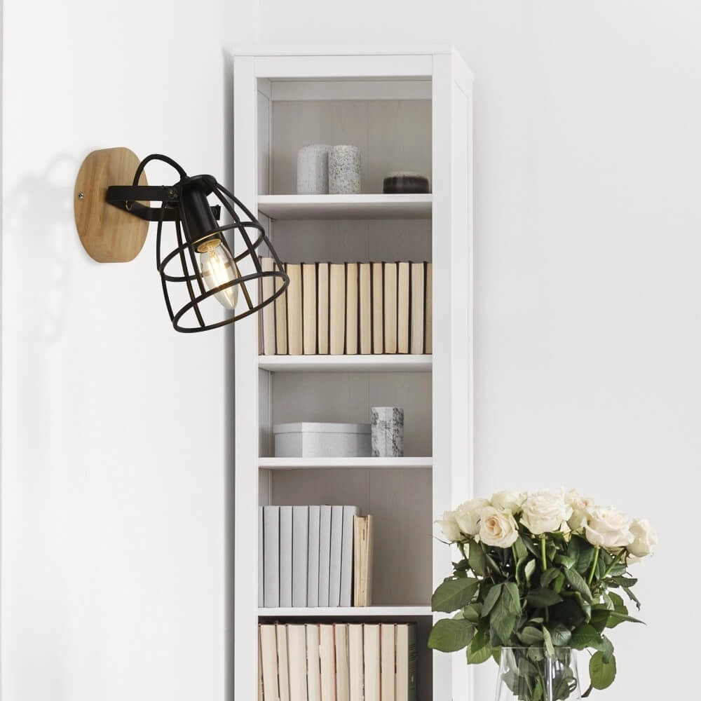 Applique industrielle Vision Searchlight 5053423227474