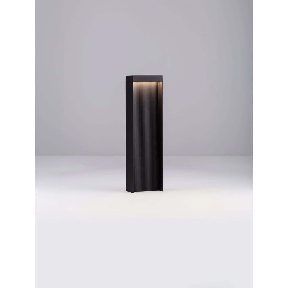 Concevoir l’éclairage des chemins Alley 50cm Lyora 5212017478757