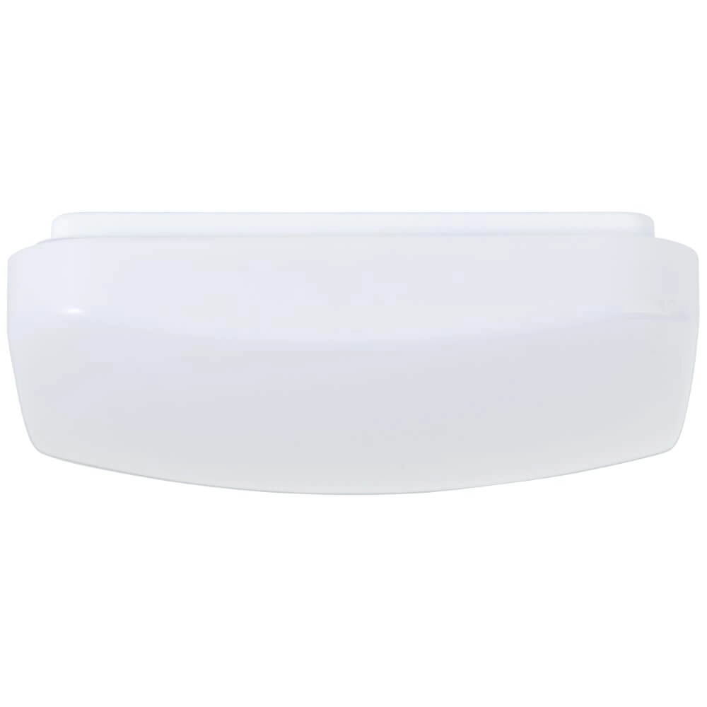 Plafonnier intemporel Farica 22cm - 3000K - LED Brilliant 4004353410406