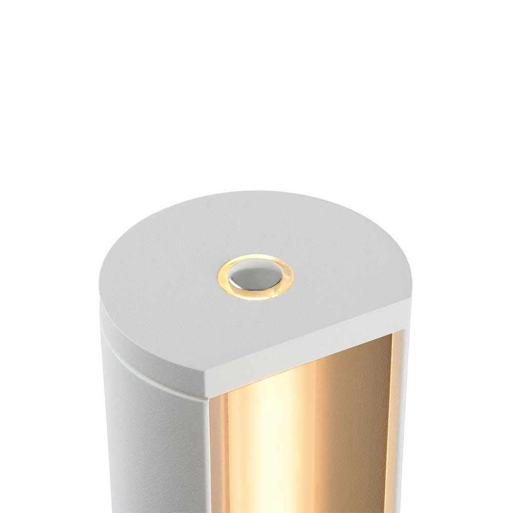 Lampadaire dimmable Frankfurt Artdelight 8719831733026