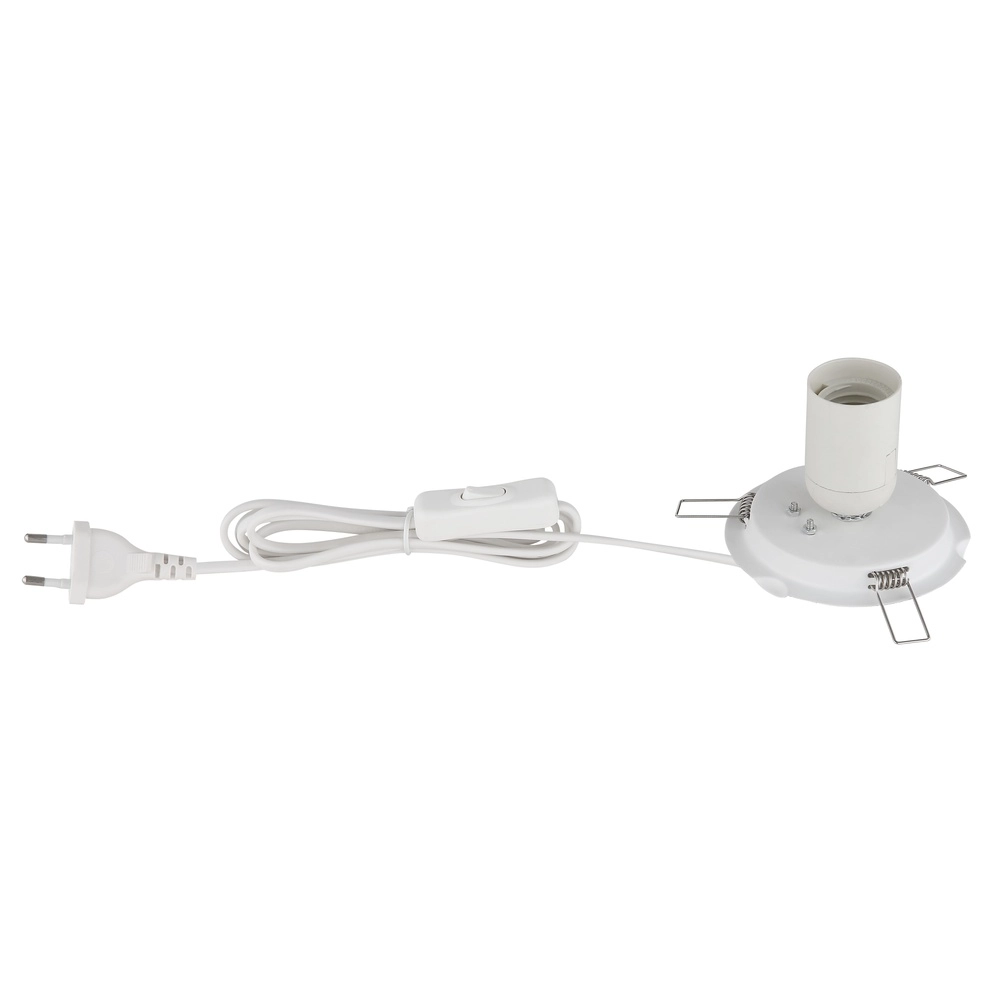 Lampe de table de conception Balla Ø 25cm Globo 9007371572373