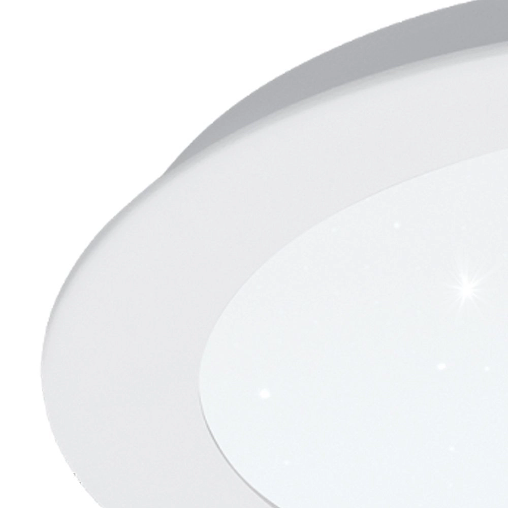 Spot encastré LED Fiobbo Eglo 9002759975937