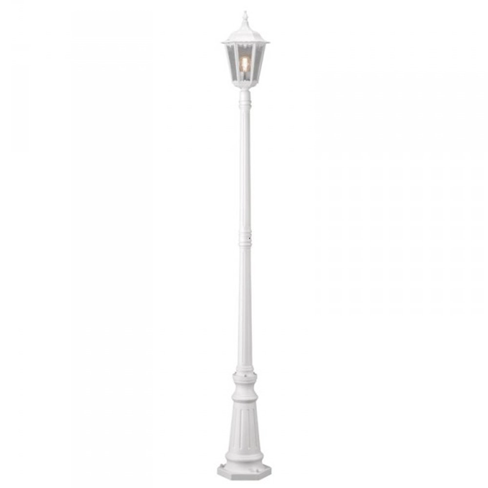Lanterne extérieure Firenze Classique