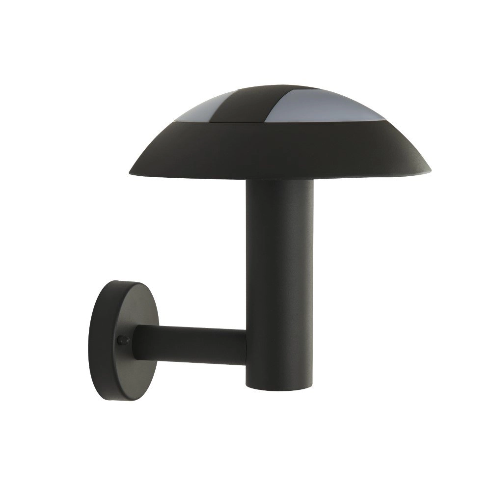 Lampe d'extérieur LED Mushroom LED 4000K Searchlight 5053423164397