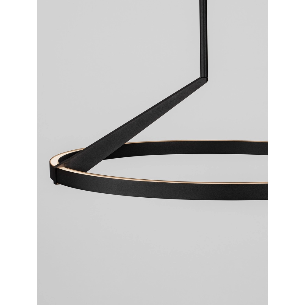 Suspension design Tilia noir Lyora 5212017471604