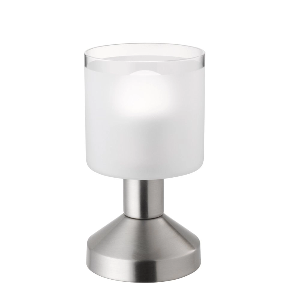 Lampe de table abat-jour Gral Lampe de table abat-jour Gral