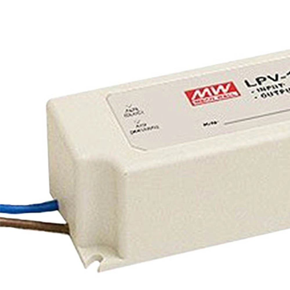 Partie Transformer 24V - 35W Franssen 8717064120262