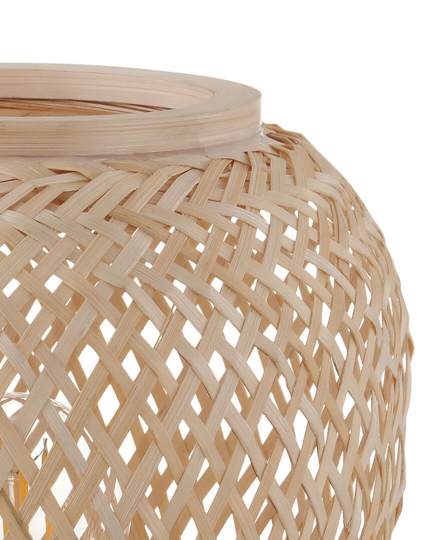 Lampe de table Dembleby Eglo 9002759432638