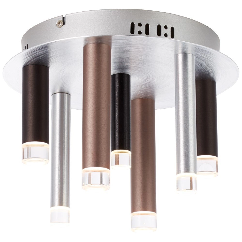 Plafonnier LED Cembalo Brilliant 4004353342295