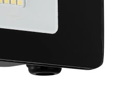 Spot extérieurs Faedo 3 10W noir Eglo 9002759974558