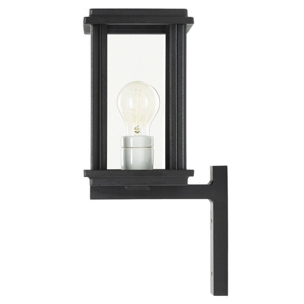 Applique Capital S KS 8714732659406