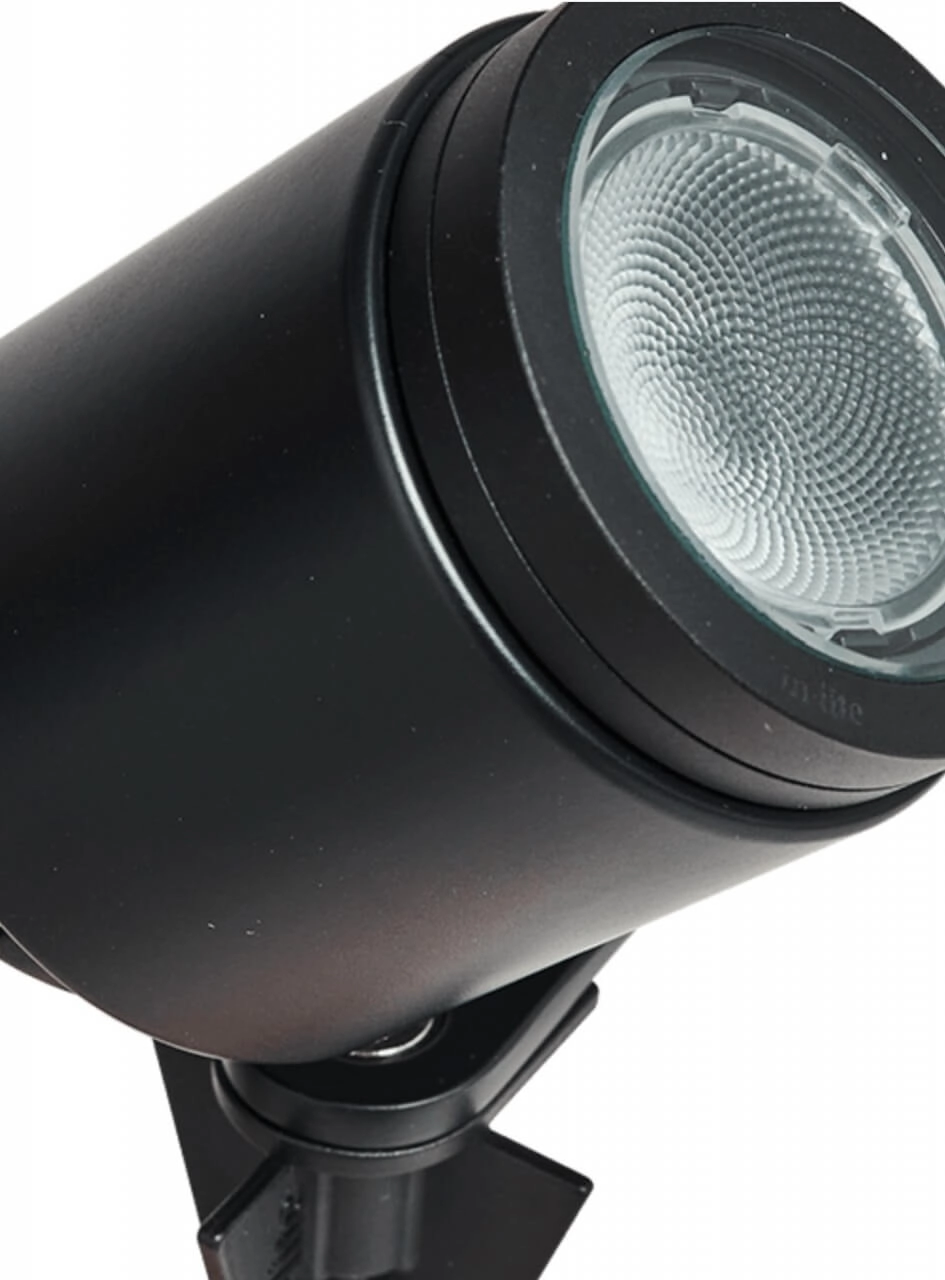 Point de piqûre Smart Scope Tone 12V In-lite 8717051005589