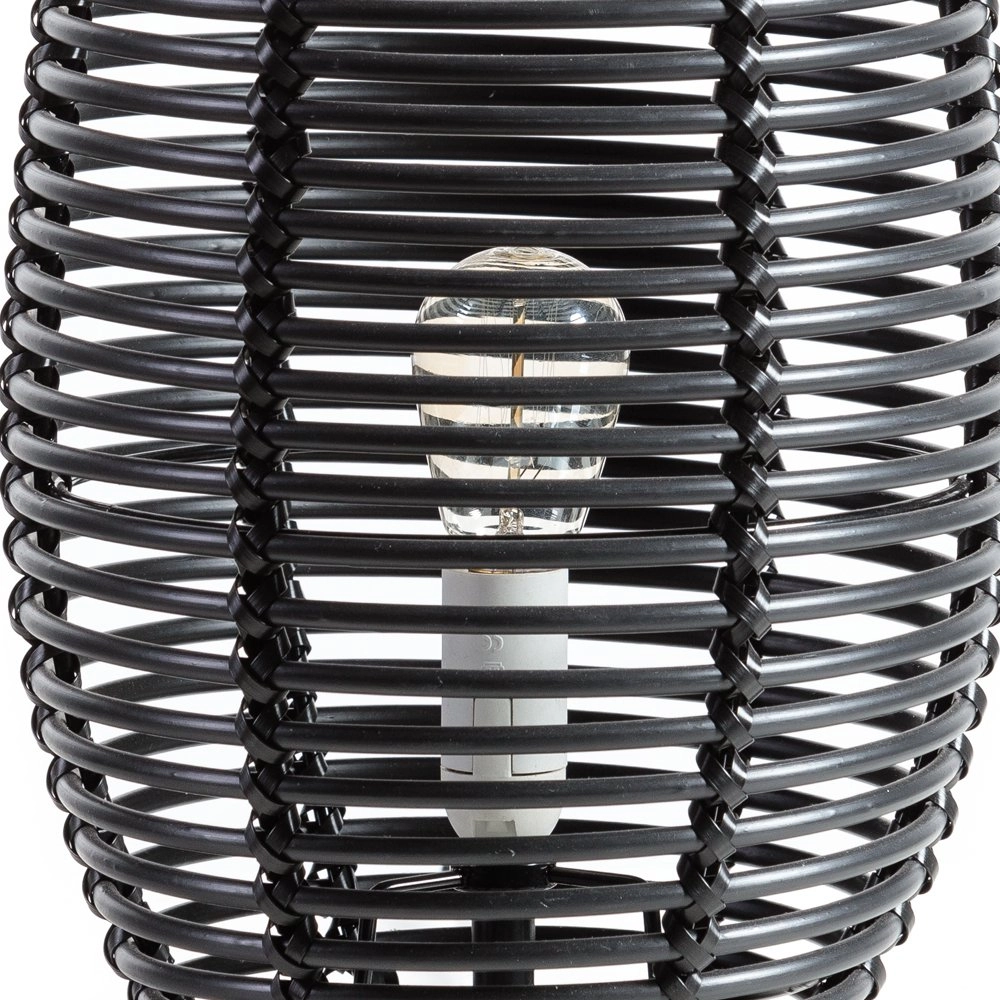 Lampe de table Cocoon ETH 8719075187579