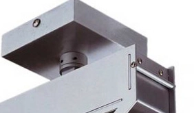 Spot LED Koln4 Ajustable Artdelight 8719831731756