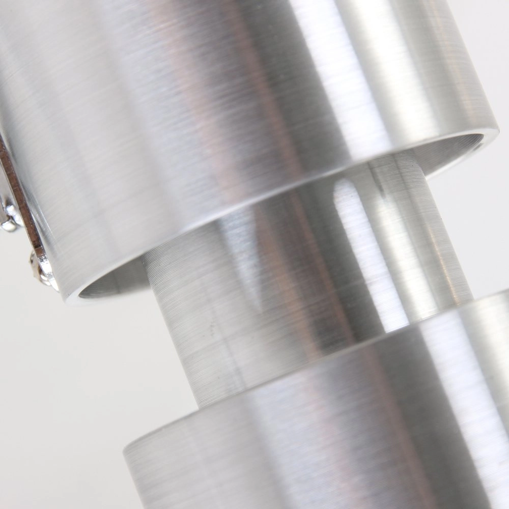 Spot de plafond LED Natasja Led Steinhauer 8712746111972