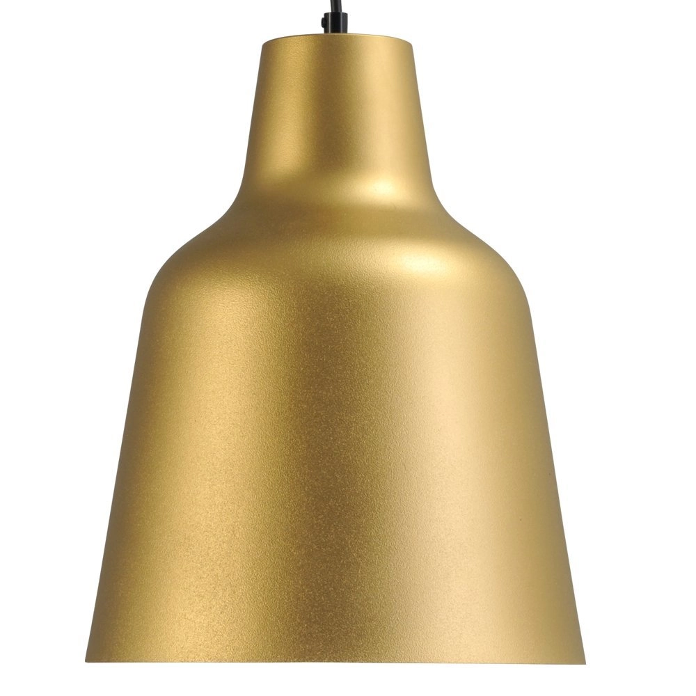 Lampe à suspension Concepto 26 Masterlight 8718121238302