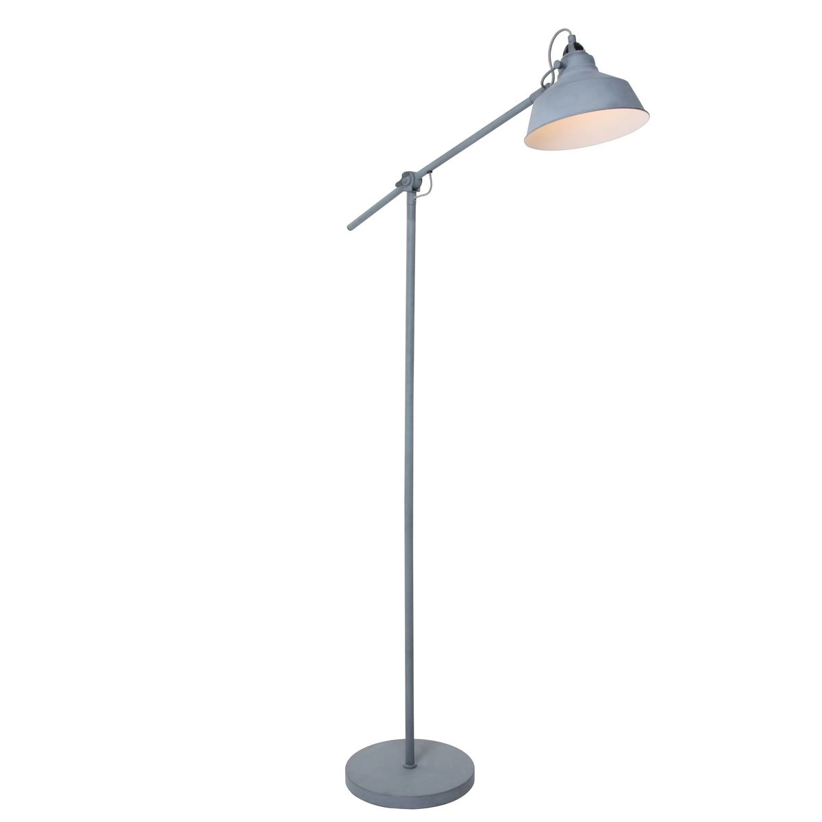 Lampe de lecture Mexlite Vintage Steinhauer 8712746122497